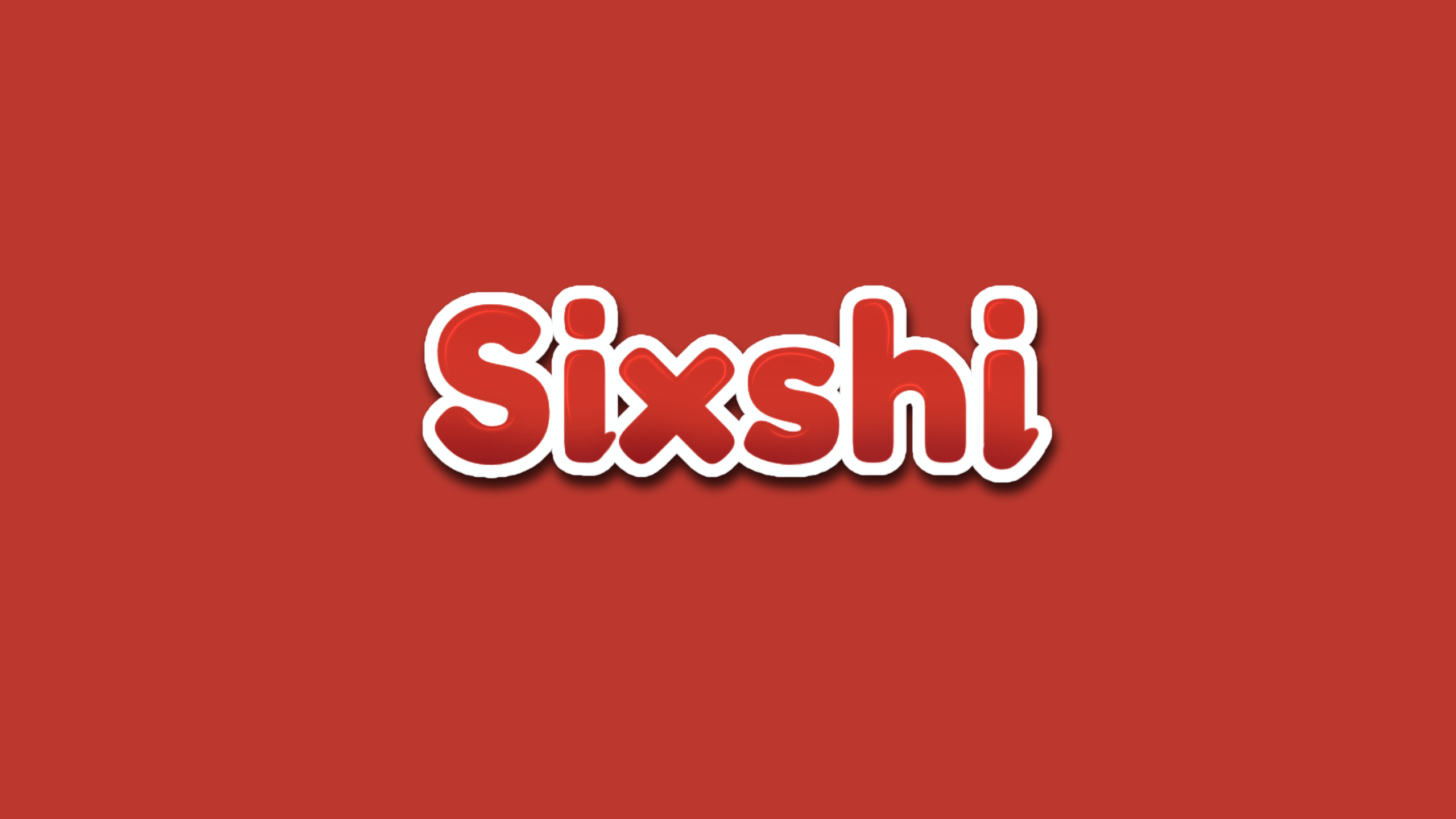 Sixshi