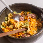 Snack healthy là gì ? Những món ăn vặt tốt cho sức khỏe bạn nên thử 2025