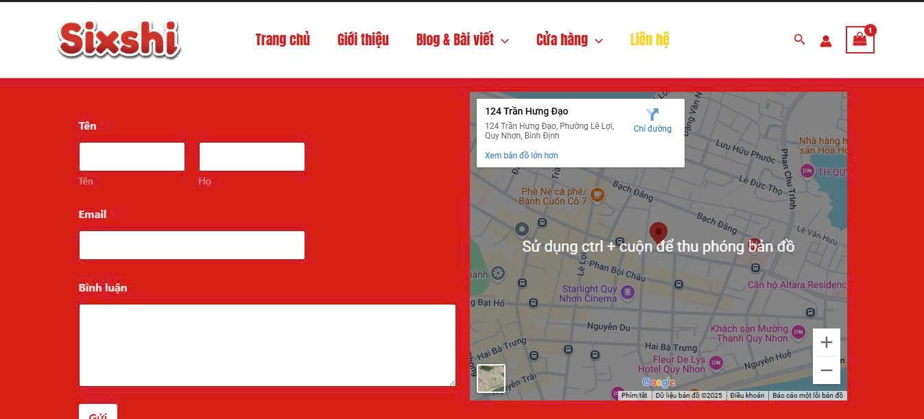 z6830293370431_6dce003450be1b327d04163661665fde